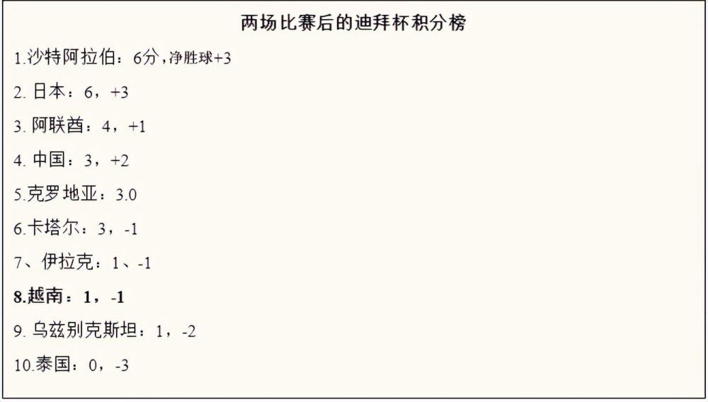 欧美性孕妇